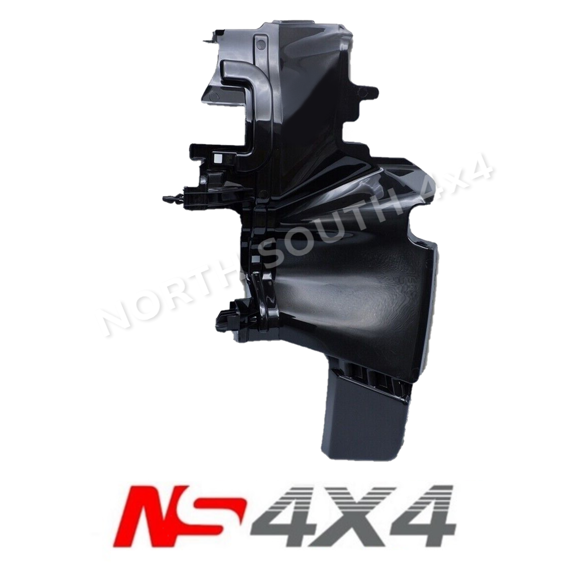 Ns4x4
